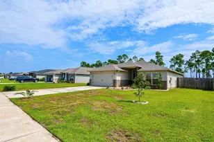 6273 Redberry Dr, Gulf Breeze, FL 32563 - Photo 40