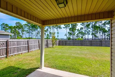 6273 Redberry Drive, Gulf Breeze, FL 32563 - Photo 38