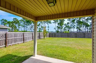6273 Redberry Dr, Gulf Breeze, FL 32563 - Photo 38