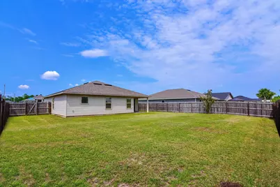 6273 Redberry Drive, Gulf Breeze, FL 32563 - Photo 36