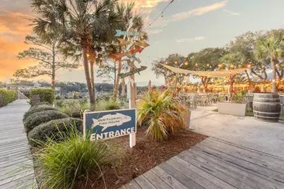 187 Williams Street, Santa Rosa Beach, FL 32459 - Photo 28