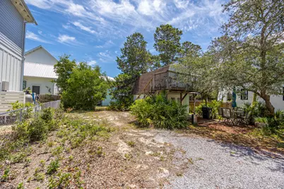 187 Williams Street, Santa Rosa Beach, FL 32459 - Photo 8