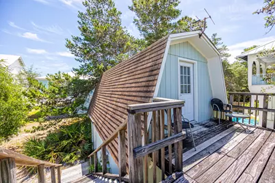187 Williams Street, Santa Rosa Beach, FL 32459 - Photo 10