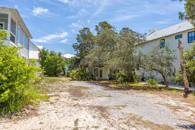 187 Williams Street, Santa Rosa Beach, FL 32459 - Photo 6