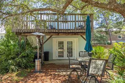 187 Williams Street, Santa Rosa Beach, FL 32459 - Photo 12