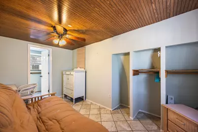 187 Williams Street, Santa Rosa Beach, FL 32459 - Photo 16