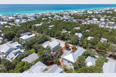 187 Williams Street, Santa Rosa Beach, FL 32459 - Photo 38