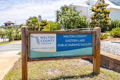 187 Williams Street, Santa Rosa Beach, FL 32459 - Photo 20