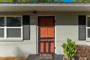 6 S 13th St, Defuniak Springs, FL 32435 - Photo 4