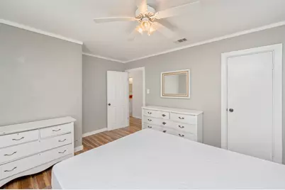 6 S 13th Street, Defuniak Springs, FL 32435 - Photo 16