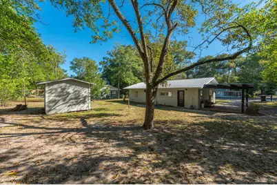 6 S 13th Street, Defuniak Springs, FL 32435 - Photo 22