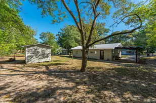 6 S 13th St, Defuniak Springs, FL 32435 - Photo 22