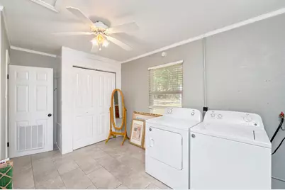 6 S 13th Street, Defuniak Springs, FL 32435 - Photo 20