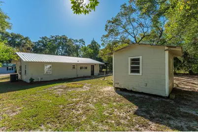 6 S 13th Street, Defuniak Springs, FL 32435 - Photo 24