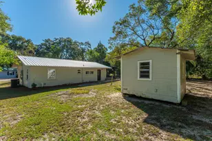 6 S 13th St, Defuniak Springs, FL 32435 - Photo 24