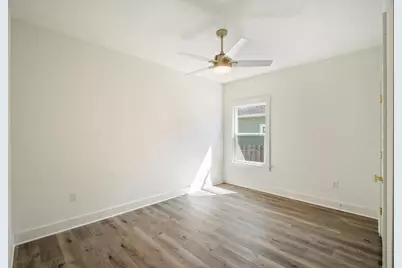 36 NE Laurie Drive, Fort Walton Beach, FL 32548 - Photo 14