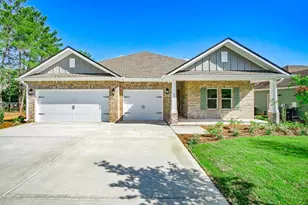 36 NE Laurie Dr, Fort Walton Beach, FL 32548 - Photo 1