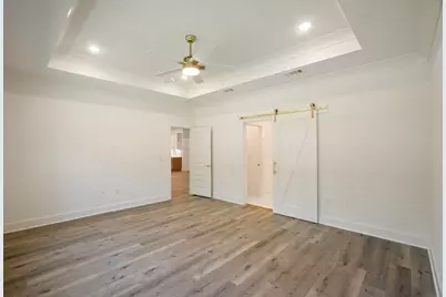 36 NE Laurie Drive, Fort Walton Beach, FL 32548 - Photo 20
