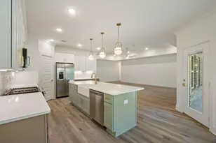 36 NE Laurie Dr, Fort Walton Beach, FL 32548 - Photo 32