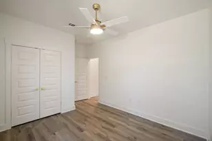 36 NE Laurie Dr, Fort Walton Beach, FL 32548 - Photo 38