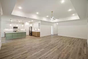 36 NE Laurie Dr, Fort Walton Beach, FL 32548 - Photo 26