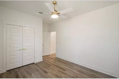 36 NE Laurie Drive, Fort Walton Beach, FL 32548 - Photo 18