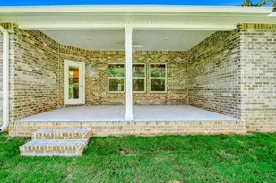 36 NE Laurie Dr, Fort Walton Beach, FL 32548 - Photo 48