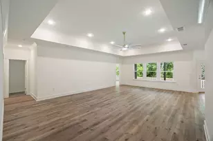 36 NE Laurie Dr, Fort Walton Beach, FL 32548 - Photo 24