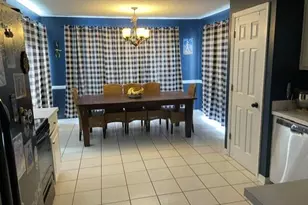 3798 Misty Way, Destin, FL 32541 - Photo 4