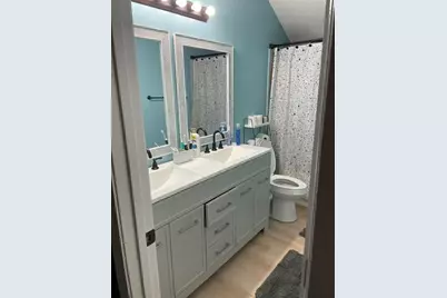 3798 Misty Way, Destin, FL 32541 - Photo 8