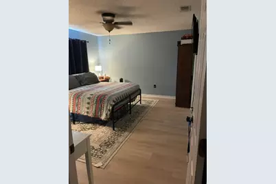 3798 Misty Way, Destin, FL 32541 - Photo 6
