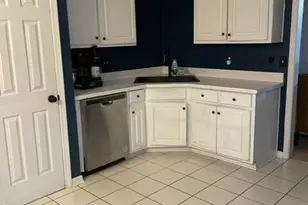 3798 Misty Way, Destin, FL 32541 - Photo 2