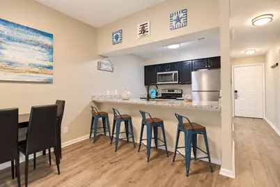 200 Sandestin Lane #APT 1403, Miramar Beach, FL 32550 - Photo 4