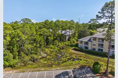 200 Sandestin Lane #APT 1403, Miramar Beach, FL 32550 - Photo 12