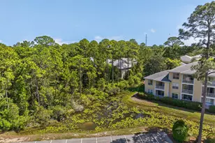 200 Sandestin Ln, Miramar Beach, FL 32550 - Photo 12