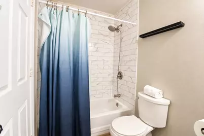 200 Sandestin Lane #APT 1403, Miramar Beach, FL 32550 - Photo 10