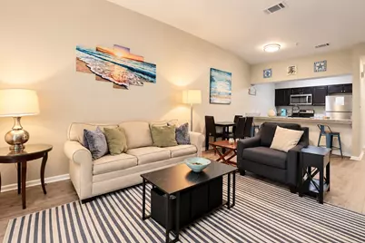 200 Sandestin Lane #APT 1403, Miramar Beach, FL 32550 - Photo 2