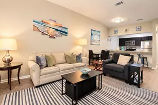 200 Sandestin Ln, Miramar Beach, FL 32550 - Photo 2