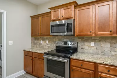 2239 Tom Street, Navarre, FL 32566 - Photo 10