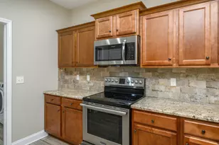 2239 Tom St, Navarre, FL 32566 - Photo 10