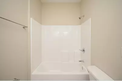 2239 Tom Street, Navarre, FL 32566 - Photo 30