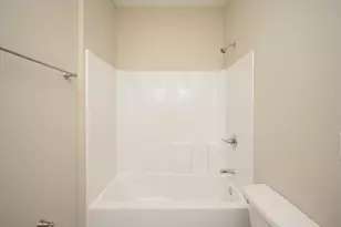 2239 Tom St, Navarre, FL 32566 - Photo 30