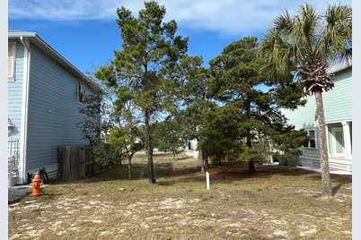 470 Paradise Boulevard, Panama City Beach, FL 32413 - Photo 1