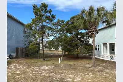 470 Paradise Boulevard, Panama City Beach, FL 32413 - Photo 2