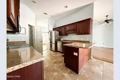 11605 Aruba Drive Drive, Pensacola, FL 32506 - Photo 6