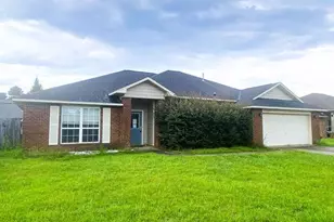 11605 Aruba Dr Dr, Pensacola, FL 32506 - Photo 1