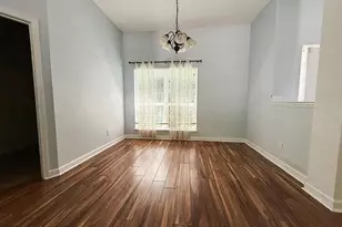 11605 Aruba Dr Dr, Pensacola, FL 32506 - Photo 4