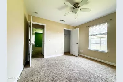 11605 Aruba Drive Drive, Pensacola, FL 32506 - Photo 10