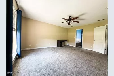 11605 Aruba Drive Drive, Pensacola, FL 32506 - Photo 8