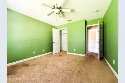 11605 Aruba Drive Drive, Pensacola, FL 32506 - Photo 12